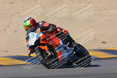 media/Dec-18-2022-SoCal Trackdays (Sun) [[8099a50955]]/Turns 9 and 10 Set 2 (1055am)/